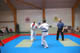 Comptition interne le 01-07-2007